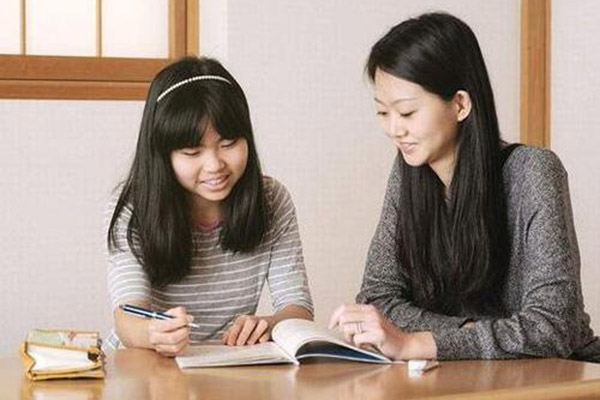 選擇翻譯公司的時候，要避免這些誤區