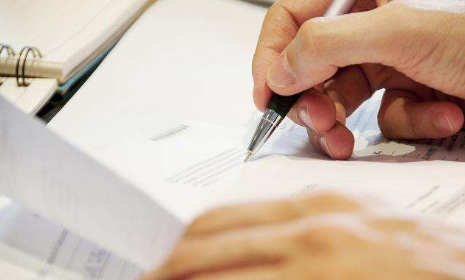 英語翻譯口譯的幾大要素是什么？