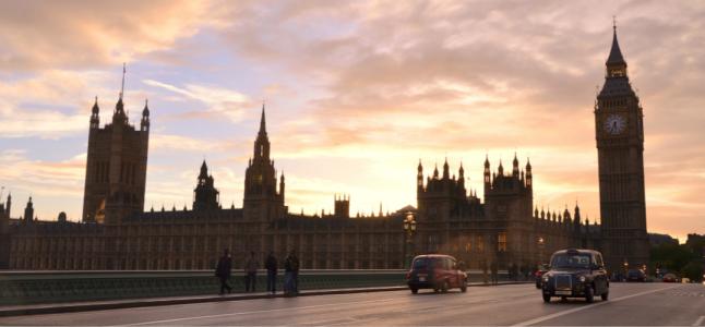 如何選擇一家優(yōu)質(zhì)的日語(yǔ)翻譯公司？