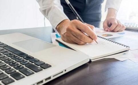 文章翻譯的好必須懂點翻譯美學知識嗎？(圖1)