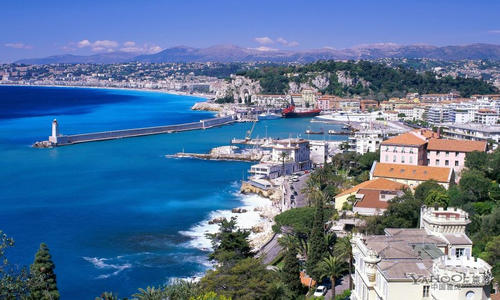 如何做一名優秀的法語翻譯人員？