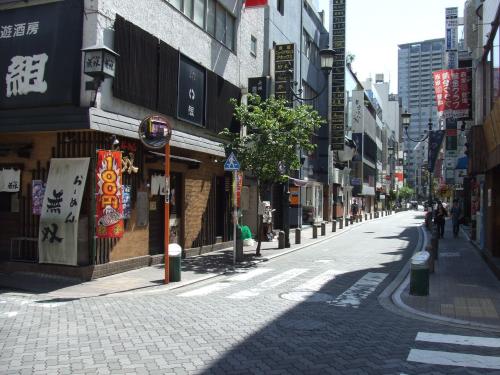 成為高級日本翻譯需要做好哪些訓(xùn)練 