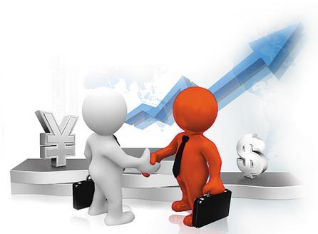 學習韓語翻譯有什么好處(圖1)