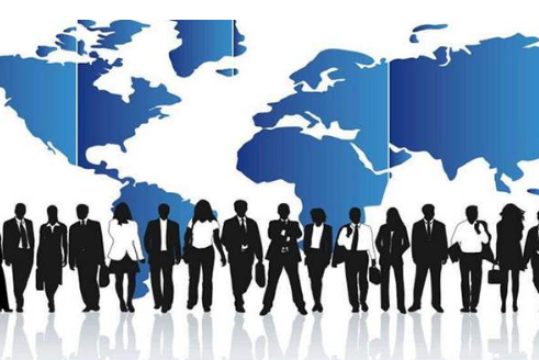 提升法語翻譯水平的方法是什么？(圖1)