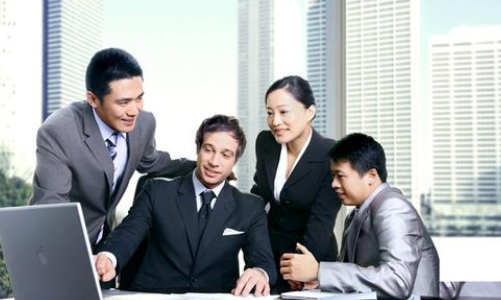 高端翻譯機構(gòu)如何處理翻譯中的難點？