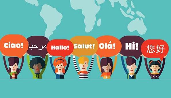 專業(yè)的英語翻譯公司如何選擇？