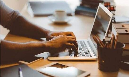 證件翻譯過程中需要注意的問題是什么？