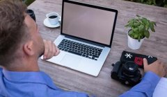 專業的翻譯公司應該具備哪些資質？