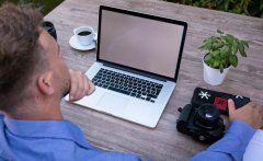 翻譯公司如何對不同文件翻譯出不同語境？