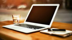 翻譯公司給出的報價有必要參考嗎？