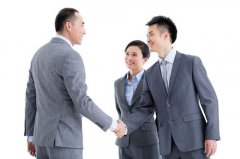 如何做好商務合同翻譯？