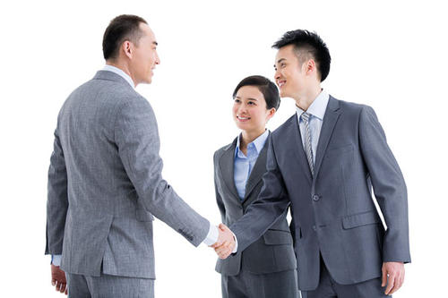 如何做好商務合同翻譯？