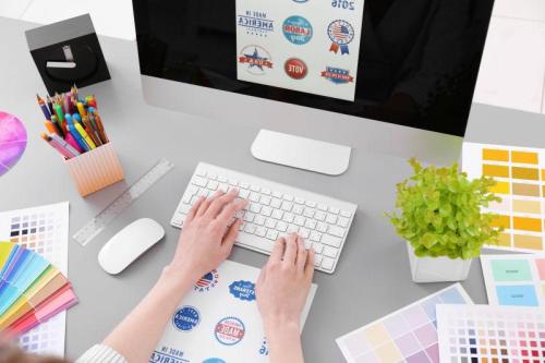 外語合同翻譯有哪些翻譯準(zhǔn)則？