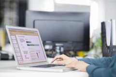 承包合同翻譯不得不注意的幾個方面是什么？