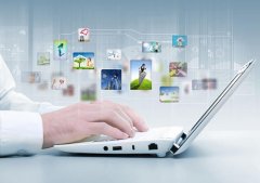 掌握哪些注意事項可以讓配音翻譯變得完美？