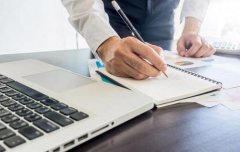 證件翻譯需要掌握什么？