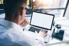 如何提升同傳翻譯能力？