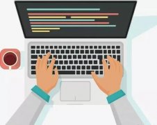 英語合同翻譯常用詞語有哪些？