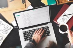 北京翻譯公司對不同文件的翻譯有什么區別？