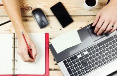 英語合同翻譯需要注意哪些問題？