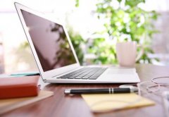 外貿(mào)合同翻譯需要注意什么？