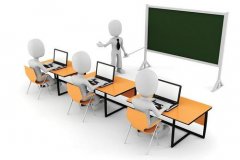 有資質(zhì)的翻譯公司具有什么特點(diǎn)？