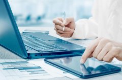 如何選擇商務(wù)談判翻譯公司？