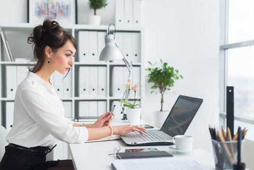 提高翻譯質(zhì)量的方法有哪些？