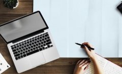 為什么小語(yǔ)種翻譯相對(duì)難并且收費(fèi)高？