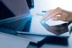 翻譯英文要明確的原則問(wèn)題是什么？