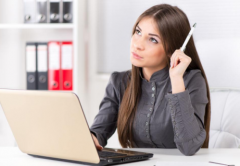 北京法語(yǔ)翻譯公司未來(lái)市場(chǎng)廣泛?jiǎn)?