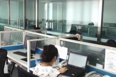 選擇機械翻譯服務的時候，應該注意哪些問題?