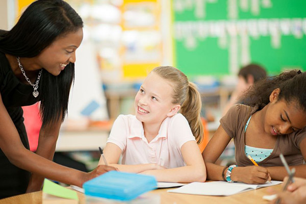 翻譯公司收費(fèi)標(biāo)準(zhǔn)現(xiàn)在是什么樣?(圖1)