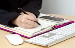 護(hù)照翻譯需要注意哪些事項(xiàng)？